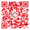 BIM咨詢服務(wù)保障|山東BIM公司|山東營(yíng)匠BIM|BIM設(shè)計(jì)|BIM培訓(xùn)|BIM是什么|山東營(yíng)匠建筑設(shè)計(jì)咨詢有限公司