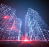 政策加持下BIM是否會于2022年爆發?