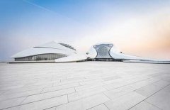 簡析BIM與裝配式建筑,BIM能給裝配式建筑幫什么忙?