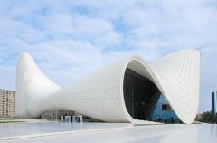 “BIM+”時代,將如何帶動建筑工業化發展?