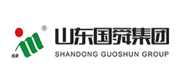 國(guó)舜集團(tuán)