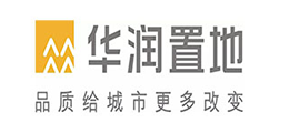 華潤(rùn)
