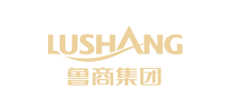 魯商集團(tuán)