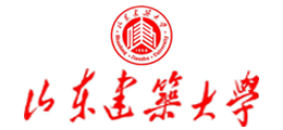 山東建筑大學(xué)