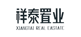 祥泰置業(yè)