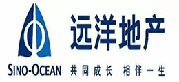 遠(yuǎn)洋地產(chǎn)
