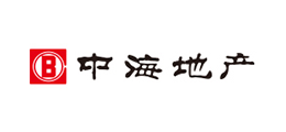 中海地產(chǎn)