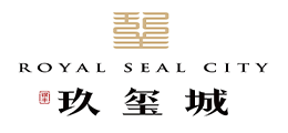 銀豐置業(yè)